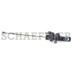 Luk LMC132 Clutch Master Cylinder - view 1