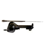 Luk LMC133 Clutch Master Cylinder - view 2