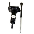 Luk LMC133 Clutch Master Cylinder - view 1