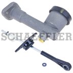 Luk LMC134 Clutch Master Cylinder - view 2