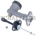 Luk LMC134 Clutch Master Cylinder - view 1