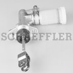 Luk LMC136 Clutch Master Cylinder - view 2