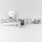 Luk LMC136 Clutch Master Cylinder - view 1