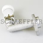Luk LMC137 Clutch Master Cylinder - view 2