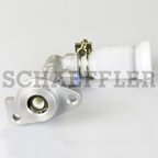 Luk LMC137 Clutch Master Cylinder - view 1