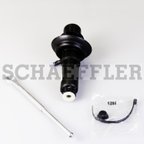 Luk LMC144 Clutch Master Cylinder - view 2