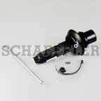 Luk LMC144 Clutch Master Cylinder - view 1