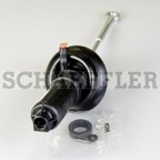 Luk LMC153 Clutch Master Cylinder - view 2