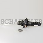 Luk LMC153 Clutch Master Cylinder - view 1