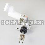 Luk LMC158 Clutch Master Cylinder - view 2