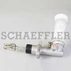 Luk LMC158 Clutch Master Cylinder - view 1