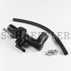 Luk LMC165 Clutch Master Cylinder - view 2
