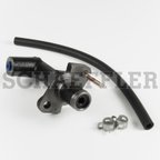 Luk LMC165 Clutch Master Cylinder - view 1