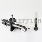 Luk LMC166 Clutch Master Cylinder - view 2