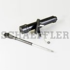 Luk LMC166 Clutch Master Cylinder - view 1