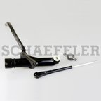 Luk LMC169 Clutch Master Cylinder - view 2
