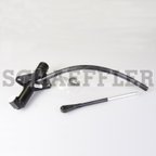 Luk LMC169 Clutch Master Cylinder - view 1