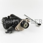 Luk LMC170 Clutch Master Cylinder - view 2