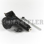 Luk LMC170 Clutch Master Cylinder - view 1