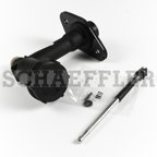 Luk LMC177 Clutch Master Cylinder - view 2