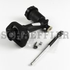 Luk LMC177 Clutch Master Cylinder - view 1