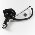 Luk LMC180 Clutch Master Cylinder - view 2