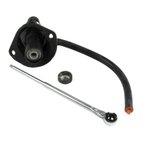 Luk LMC180 Clutch Master Cylinder - view 1