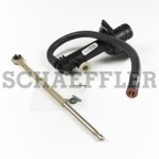 Luk LMC181 Clutch Master Cylinder - view 2