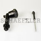 Luk LMC190 Clutch Master Cylinder - view 2