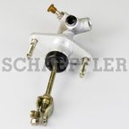 Luk LMC193 Clutch Master Cylinder - view 2