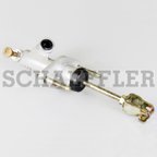 Luk LMC193 Clutch Master Cylinder - view 1
