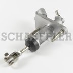 Luk LMC194 Clutch Master Cylinder - view 2