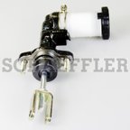 Luk LMC198 Clutch Master Cylinder - view 2