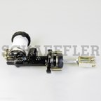 Luk LMC198 Clutch Master Cylinder - view 1