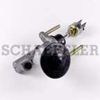 Luk LMC202 Clutch Master Cylinder - view 2