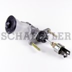 Luk LMC202 Clutch Master Cylinder - view 1