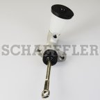 Luk LMC203 Clutch Master Cylinder - view 2