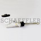 Luk LMC203 Clutch Master Cylinder - view 1