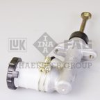Luk LMC205 Clutch Master Cylinder - view 2
