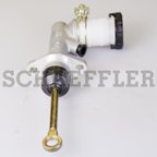 Luk LMC205 Clutch Master Cylinder - view 1