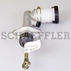 Luk LMC208 Clutch Master Cylinder - view 2