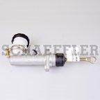 Luk LMC208 Clutch Master Cylinder - view 1