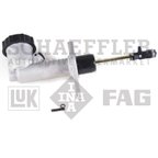 Luk LMC209 Clutch Master Cylinder - view 2