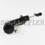 Luk LMC209 Clutch Master Cylinder - view 1