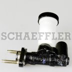 Luk LMC220 Clutch Master Cylinder - view 1