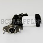 Luk LMC223 Clutch Master Cylinder - view 2