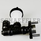 Luk LMC223 Clutch Master Cylinder - view 1