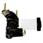 Luk LMC225 Clutch Master Cylinder - view 2