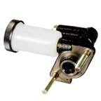 Luk LMC225 Clutch Master Cylinder - view 1