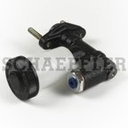 Luk LMC228 Clutch Master Cylinder - view 2